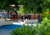 Katrin Hotel & Bungalows foto 26