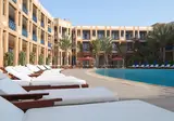 Le Médina Essaouira Thalassa Sea & Spa - MGallery foto 14
