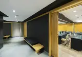 Jazz Hotel foto 16