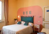 Hotel Marchionni foto 2