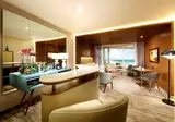 Grand Palladium Costa Mujeres Resort & Spa foto 27