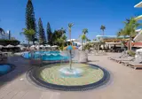 Stamatia Hotel foto 3