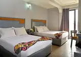 Hotel Rio foto 9