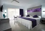 Hotel Riu Nautilus foto 16