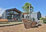 Vakantiepark Les Villas D Olonne foto 7