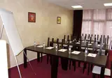 Hotel Aris foto 3