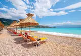 Kroatië op het gemak foto 14