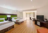 Country Inn & Suites by Radisson, San Jose Aeropuerto, Costa Rica foto 21