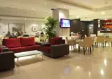 Sercotel Hotel Riscal foto 16