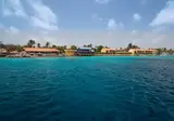 Hotel Divi Flamingo Beach Resort & Casino foto 1