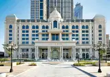 Habtoor Palace LXR Hotels & Resorts foto 10