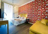 Hotel Emblematico Agaldar foto 29