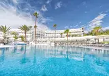 BLUESEA Golden Beach foto 11