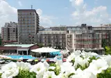 MPM Hotel Orel foto 3
