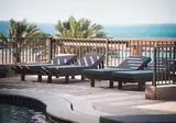 Ananea Hurghada foto 13