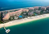 Sofitel Dubai The Palm foto 24
