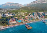 Corendon Hydros Club Kemer foto 56