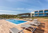 Palmares Beach House Hotel foto 6