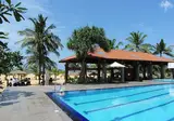 Goldi Sands Hotel foto 2