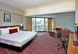 Ambassador Hotel Bangkok foto 18