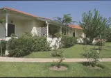 Hotel Konaki foto 23