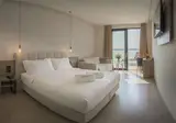 Hotel Vinci foto 5