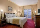 Delta Hotels by Marriott Giardini Naxos foto 3