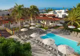 Hotel Alua Suites Fuerteventura foto 12