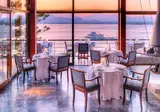 Nafplia Palace Hotel & Villas foto 11