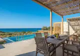 Salvia Luxury Suites foto 16