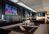 Rafa Nadal Sport Residence foto 3