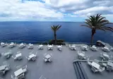 Rocamar Lido Resort foto 3