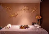 Chatrium Grand Bangkok foto 14