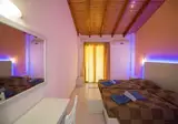 Silver Beach Hotel foto 5