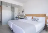 Hotel Aya foto 27