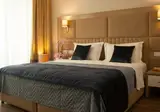 Royal G Hotel & Spa foto 25