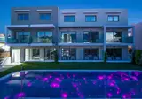 Mary Hotel Appartementen & Mary Royal Suites foto 29