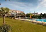 Luzmar Villas foto 15