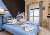 Riviera Seaside Hotel By Estia foto 5