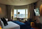 Triviho Hotel foto 2