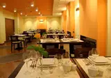 Ascot Premium Hotel foto 6