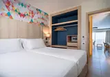Allegro Isora foto 23