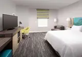 Hampton Inn Miami Airport East foto 16