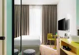 Ibis Styles Old Tbilisi foto 1