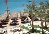 Elysees Dream Beach Hotel foto 6
