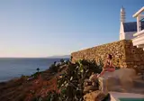 Boheme Mykonos Town - Small Luxury Hotels of the World foto 14