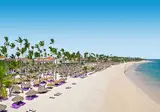 Zel Punta Cana foto 7