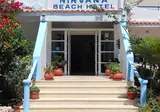 Nirvana Beach Hotel foto 3