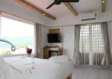 Le Relax Hotel & Restaurant foto 3
