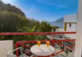 Plakias Bay Hotel foto 5